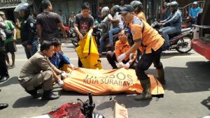 IMG-20241102-WA0096