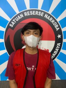 IMG-20241108-WA0083