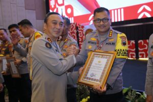 IMG-20241108-WA0181