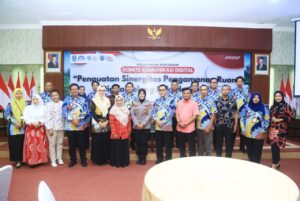 IMG-20241116-WA0036