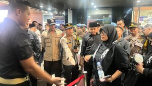 IMG-20241120-WA0019