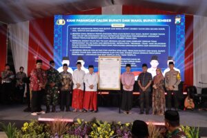 IMG-20241126-WA0023