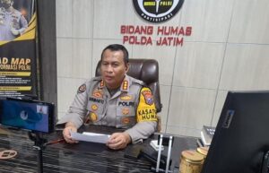 IMG-20241128-WA0032