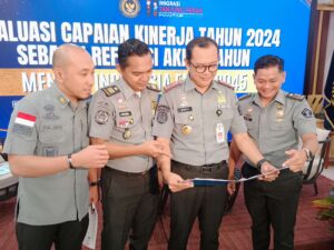 Compress_20241224_110716_6614