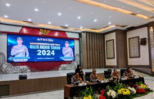 Compress_20241230_144051_1284