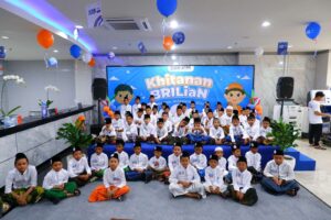 Compress_20241231_121553_3430