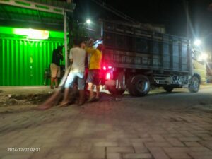 IMG-20241202-WA0080