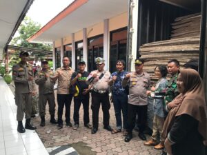 IMG-20241205-WA0100