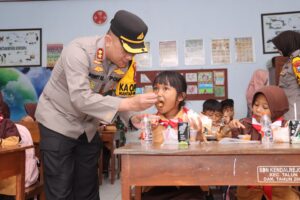 IMG-20241207-WA0007