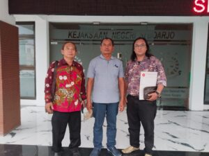 IMG-20241212-WA0061