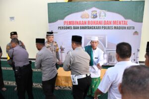 IMG-20241213-WA0047