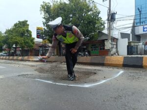 IMG-20241217-WA0036