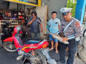 IMG-20241225-WA0004