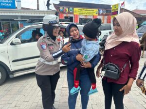 IMG-20241226-WA0064