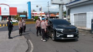 IMG-20241227-WA0030