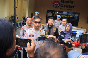 IMG-20241231-WA0125