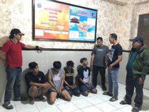 Compress_20250105_221425_5957