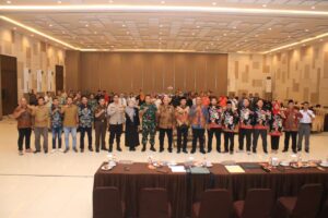 Compress_20250113_123705_5846