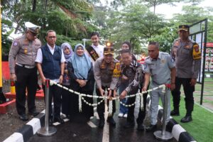 IMG-20250102-WA0058