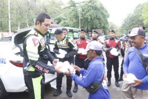 IMG-20250103-WA0017