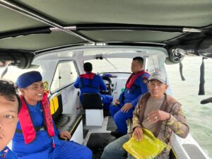 IMG-20250107-WA0084