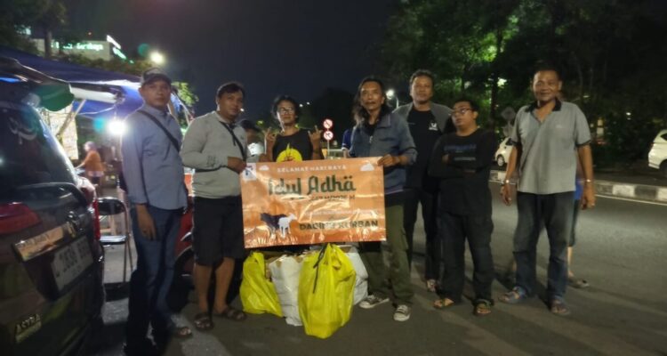 IMG-20260528-WA0003