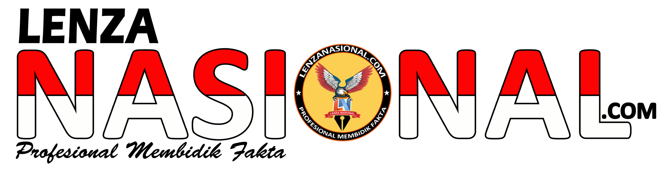 Lenza Nasional