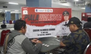 IMG-20260615-WA0068