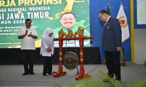 IMG-20260624-WA0034
