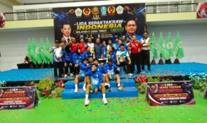 IMG-20260705-WA0011