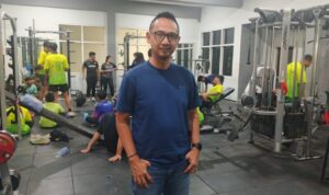IMG-20260718-WA0060