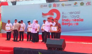 IMG-20260721-WA0035