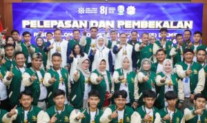 IMG-20260726-WA0003