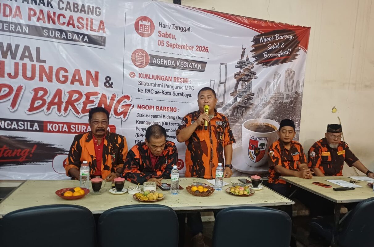 IMG-20260905-WA0025