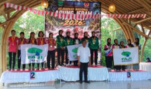 IMG-20260929-WA0048