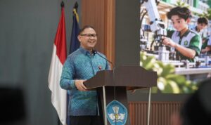 WA_1790648966150