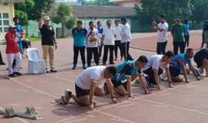 IMG-20261023-WA0012