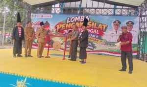 IMG-20261028-WA0028