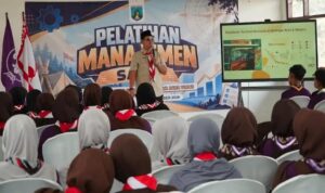 IMG-20261029-WA0028