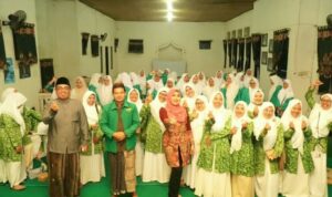 IMG-20261029-WA0039