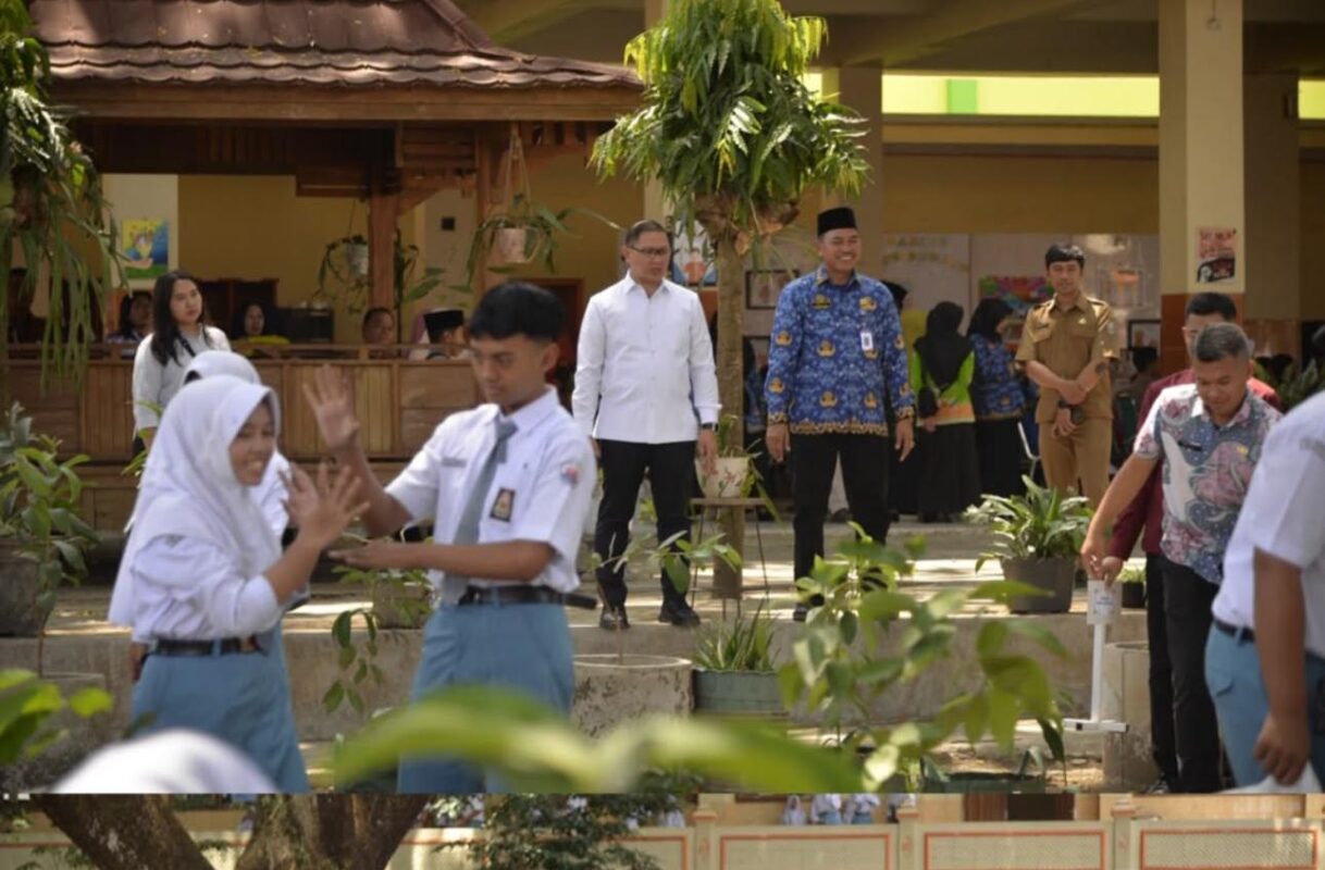 WA_1791460622813