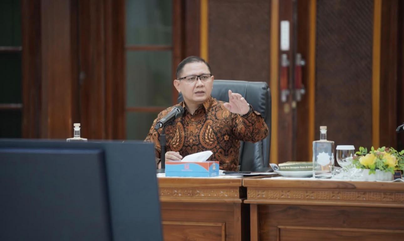 WA_1791810831647