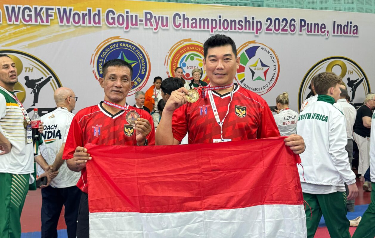 WA_1791871005354